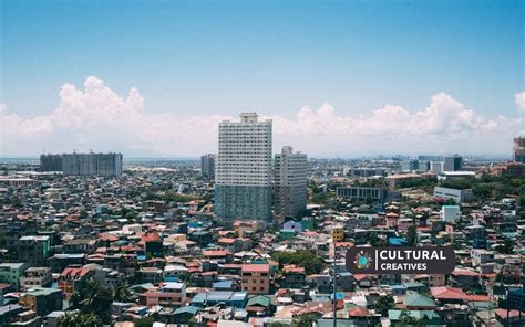 How to Commute to Ermita Manila: Smooth Travels Ahead!.